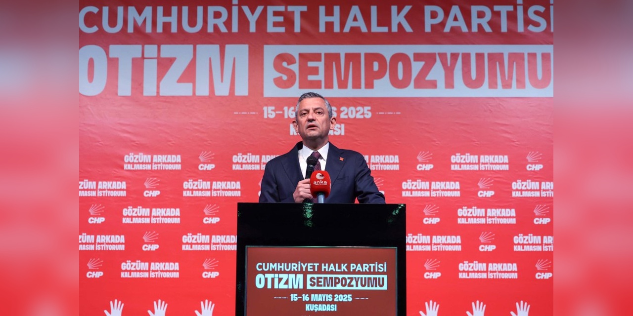 4720-2.jpg