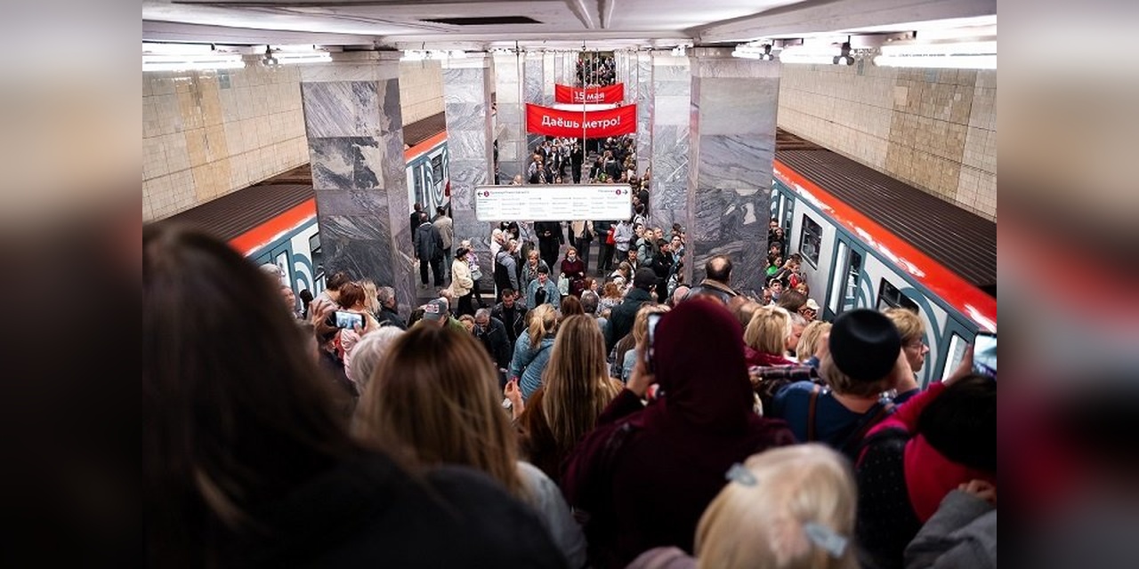 4860-2.jpg
