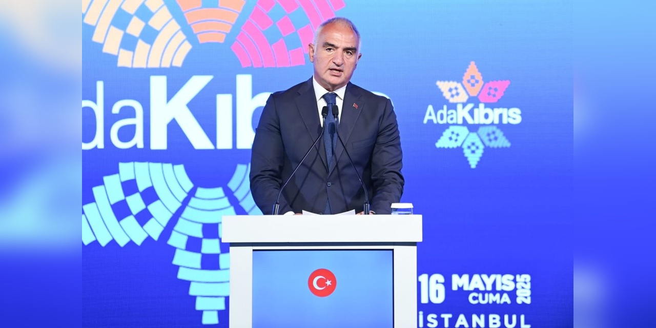 4947-2.jpg