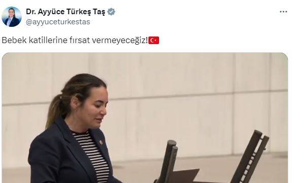 ay.jpg