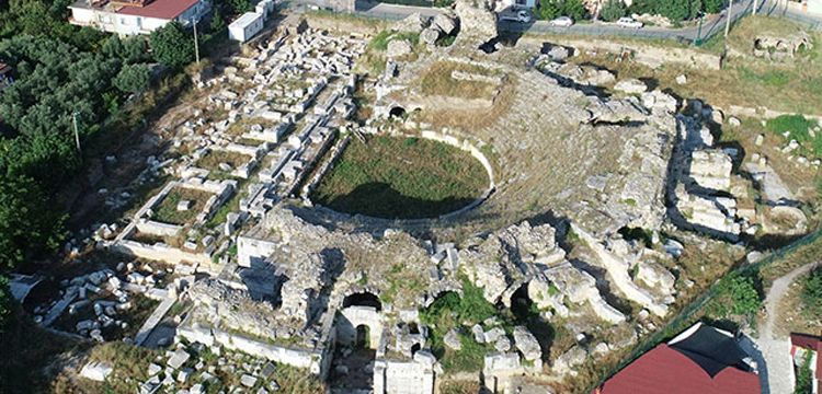 iznik-3.jpg