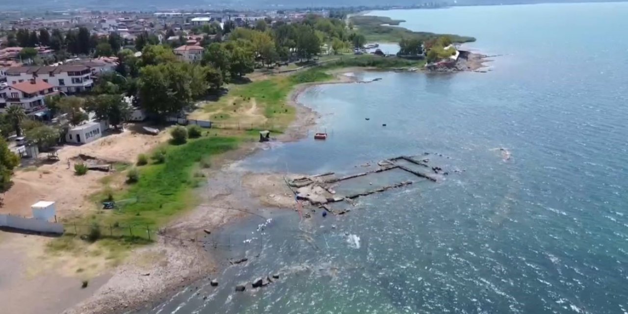 iznik2.jpg