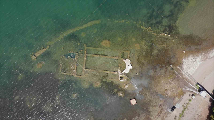 iznik4.jpg