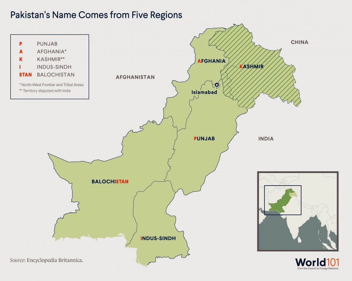 pakistan1.jpg