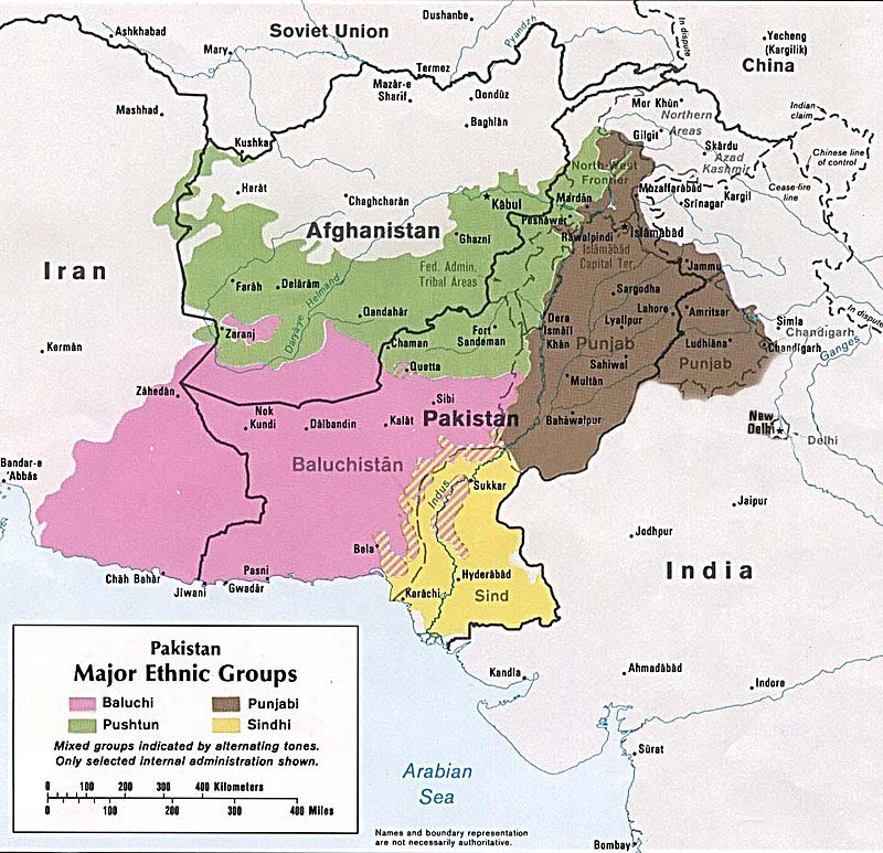 pakistan3.jpg