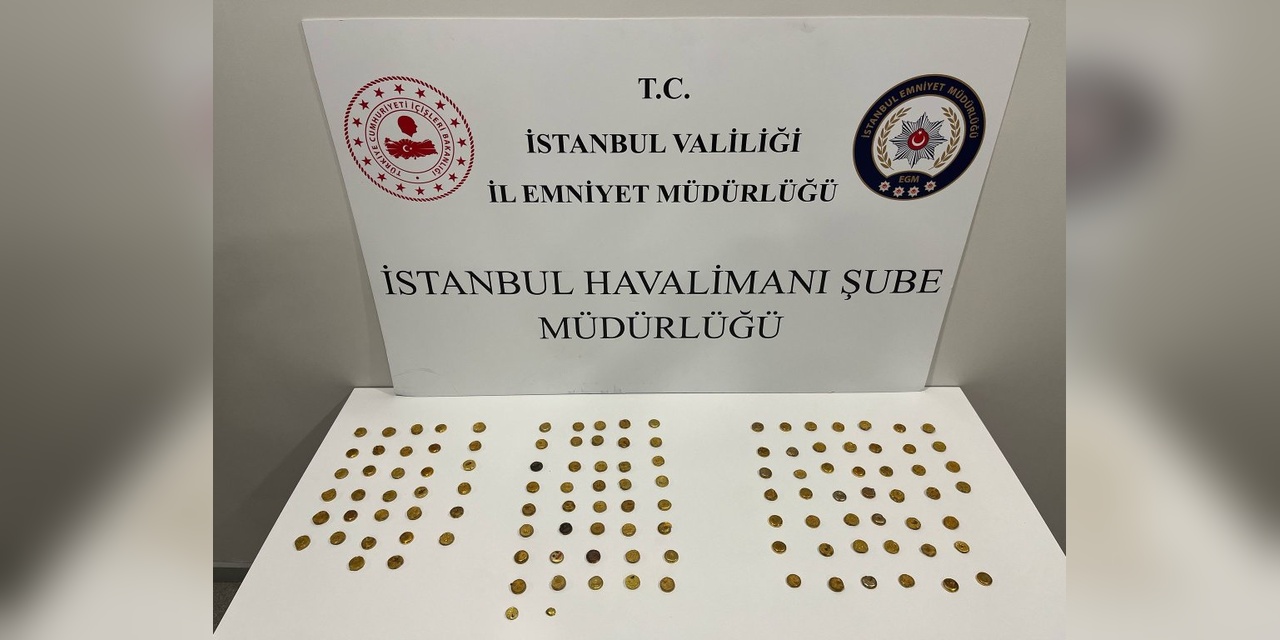 5163-2.jpg