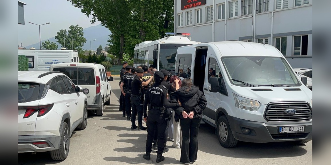 5193-2.jpg