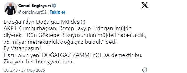 enginyurt.jpg