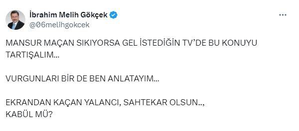 gok.jpg