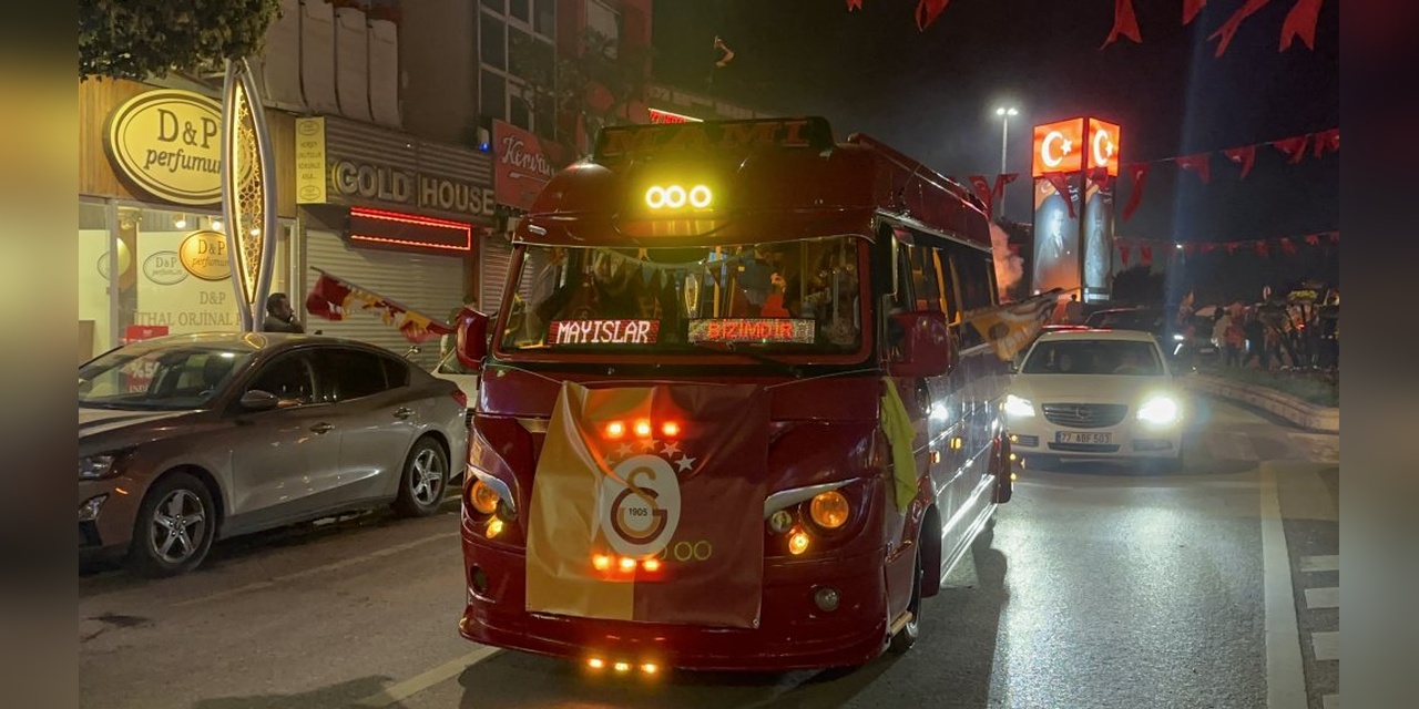 5812-2.jpg