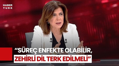 meral-danis-bestasa-tavsiyemiz.jpg