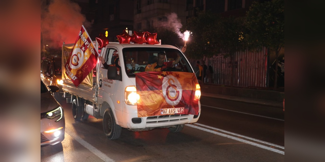 5835-2.jpg