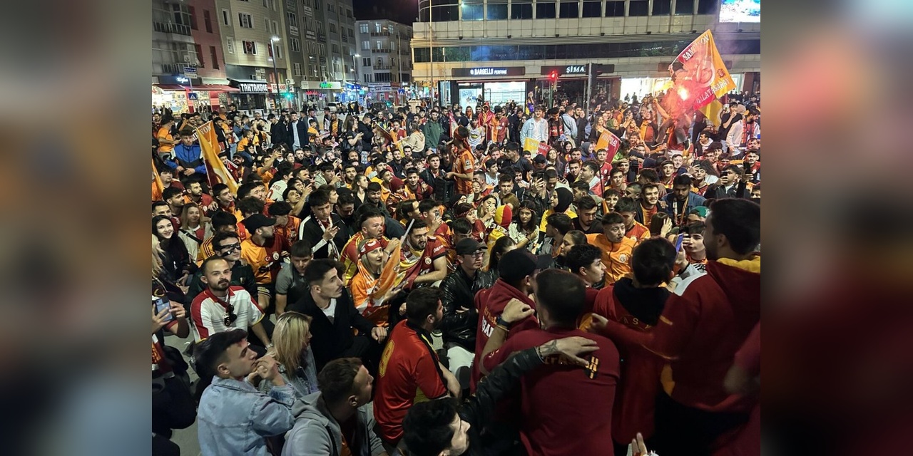 5841-2.jpg