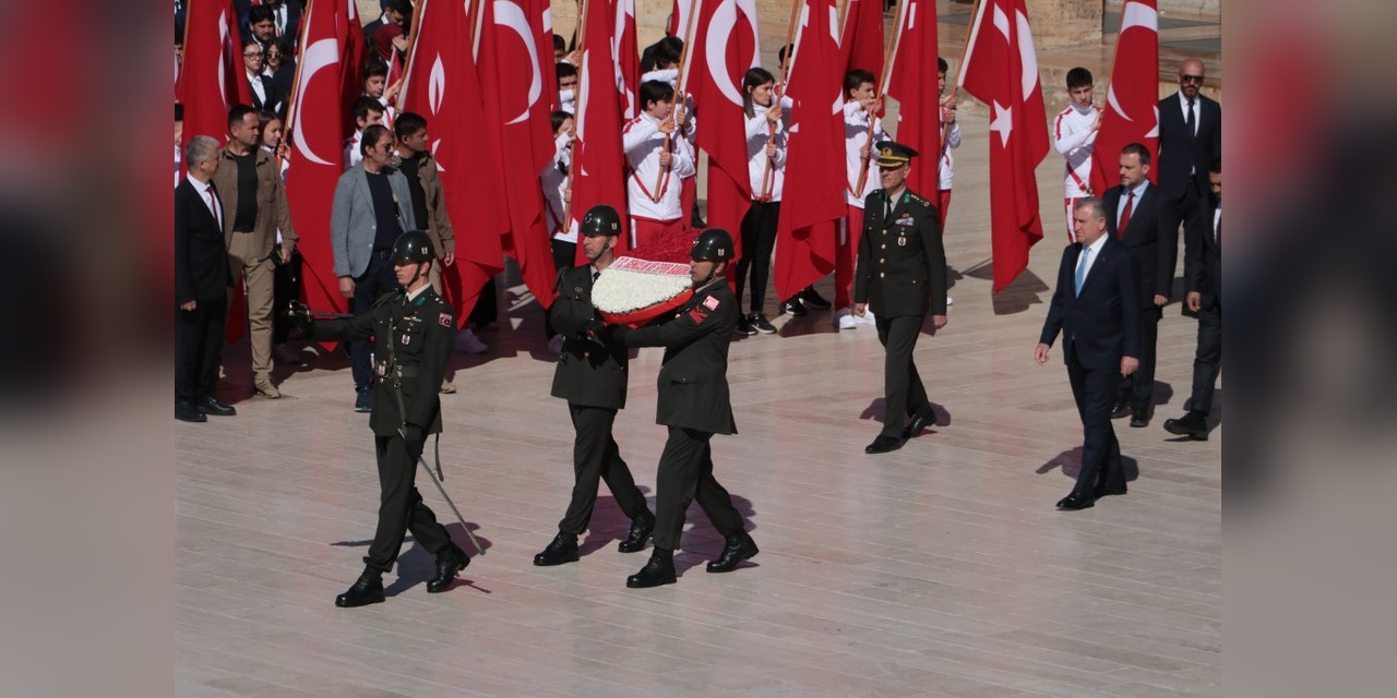 5927-2.jpg
