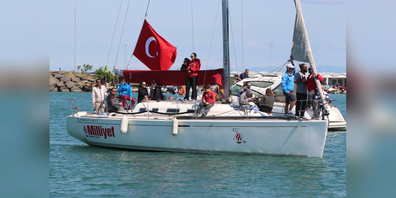 6238-2.jpg