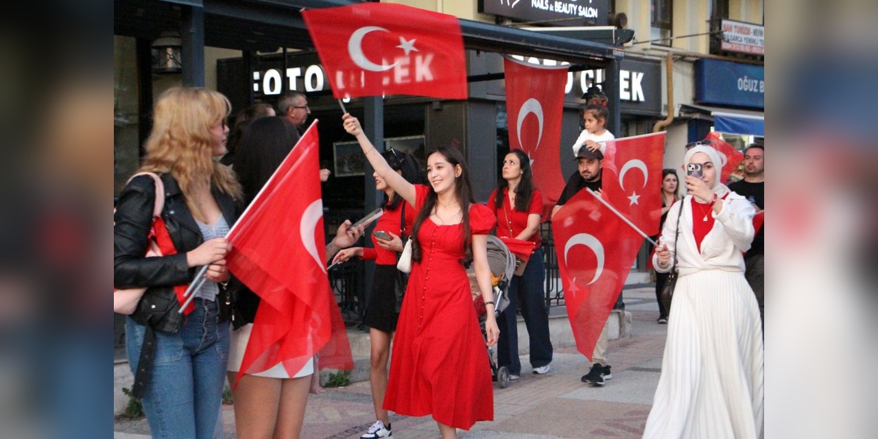 6334-2.jpg