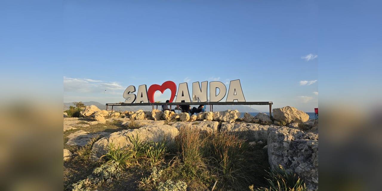 6422-2.jpg