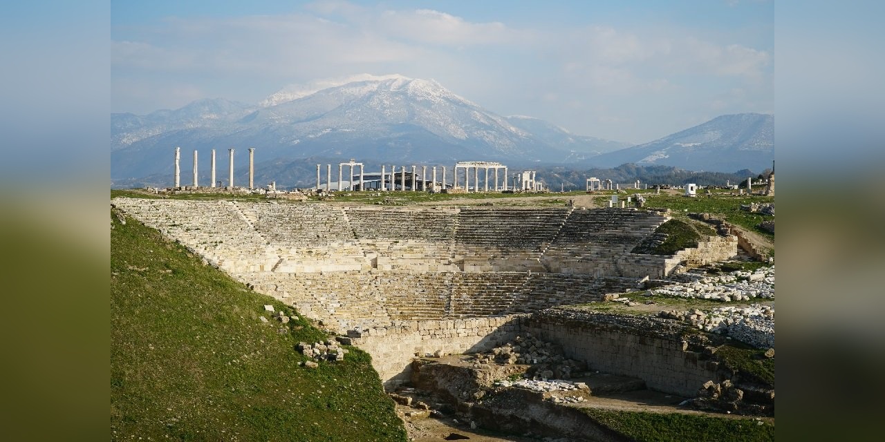 6653-2.jpg