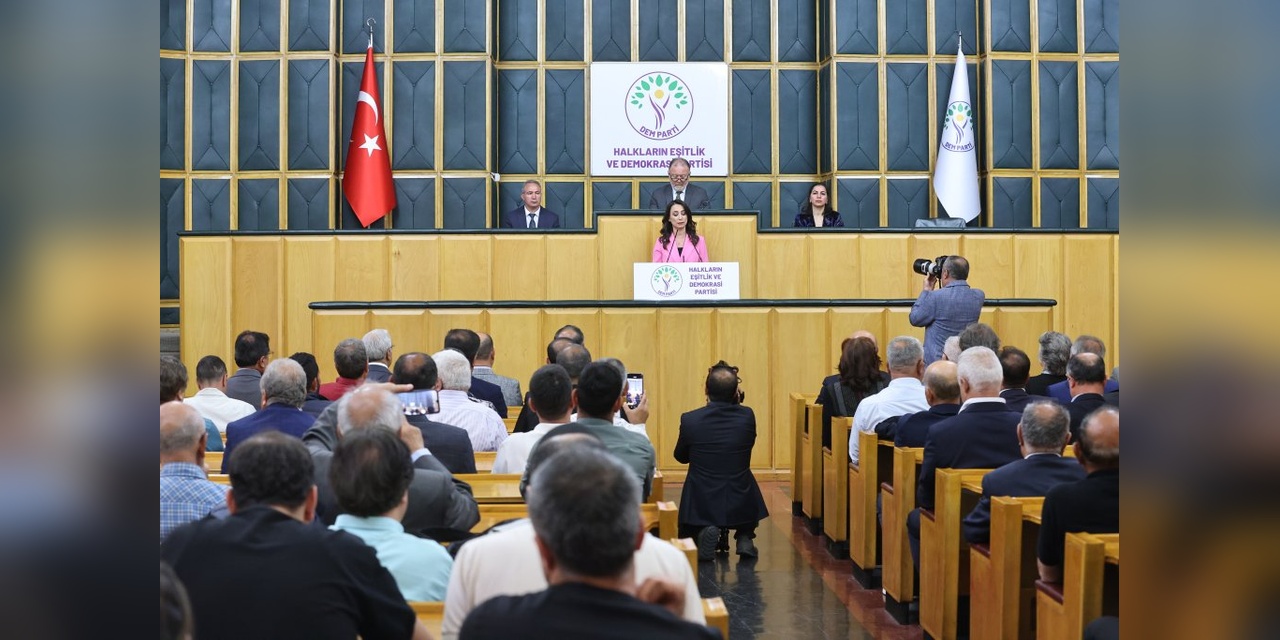 6741-2.jpg