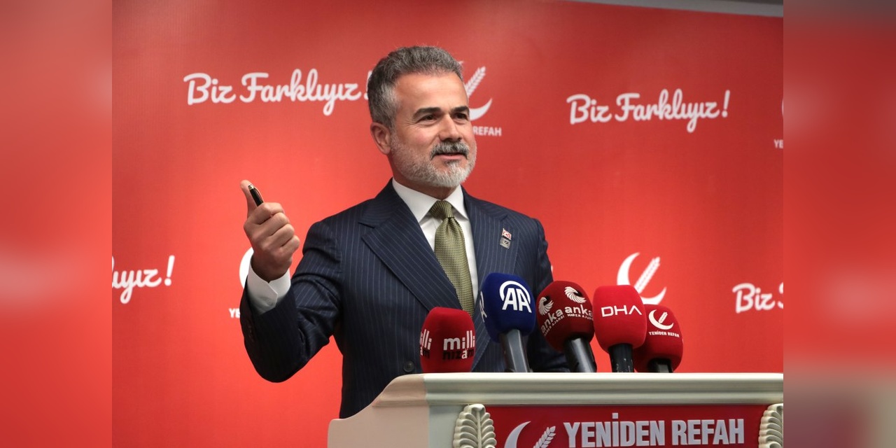 6789-2.jpg