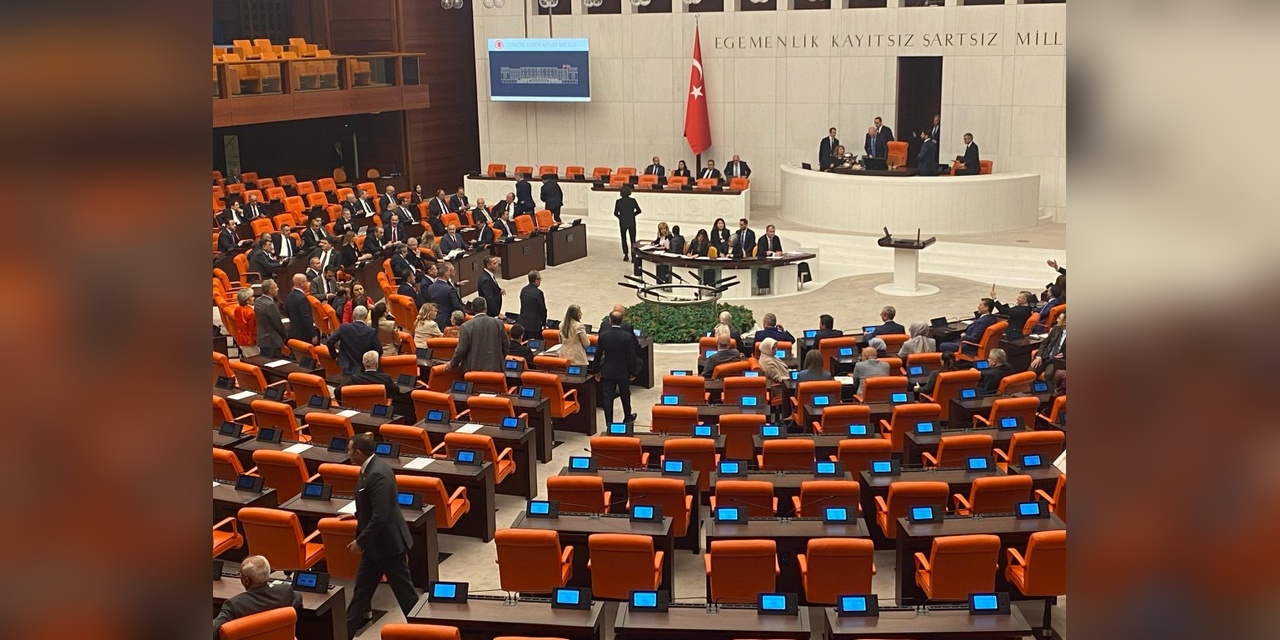 6841-2.jpg