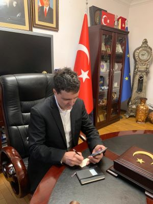baskan-tamer-atalayin-koltugundan-nicusor-sayfa-1.jpg