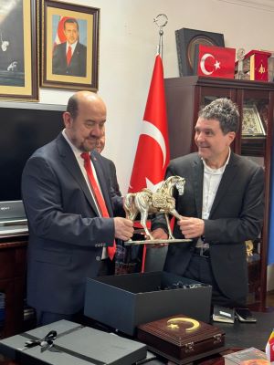 secimler-dost-ulke-sayfa-9-1.jpg