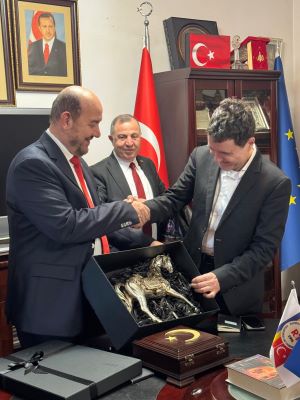 secimler-dost-ulke-sayfa-9-2.jpg