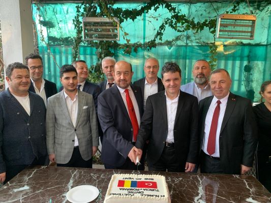 secimler-dost-ulke-sayfa-9-3.jpg