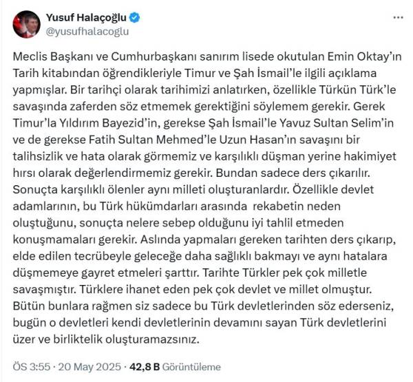 yusuf.jpg
