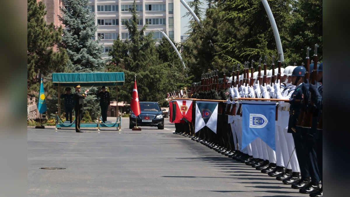 7129-2.jpg
