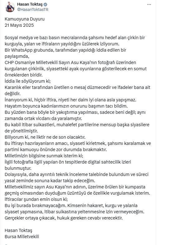 tok.jpg