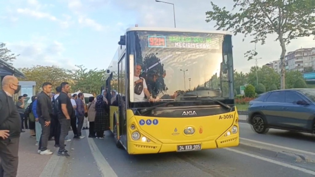 7495-2.jpg