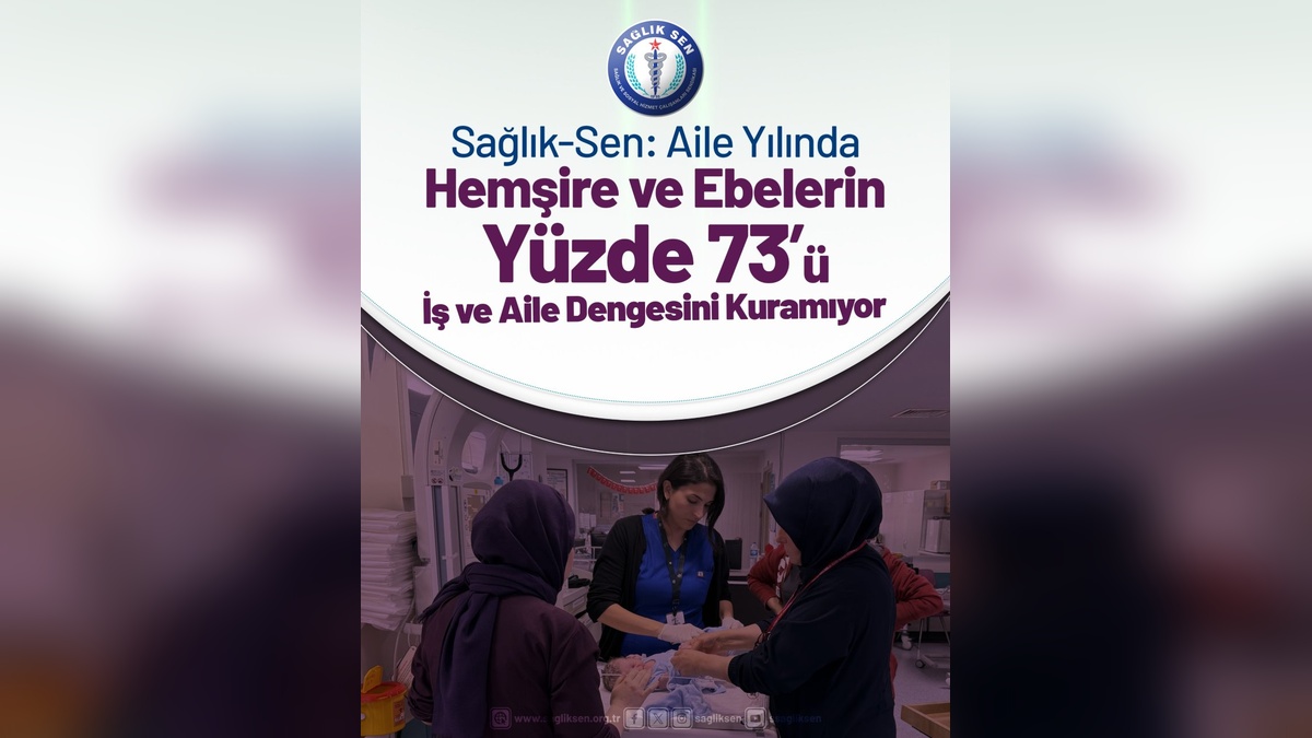 7555-2.jpg