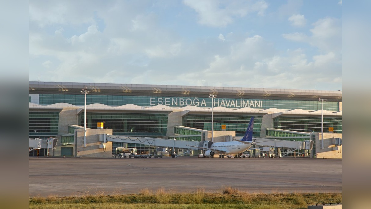 7603-2.jpg