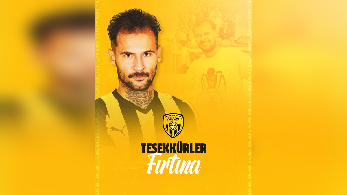 7641-2.jpg