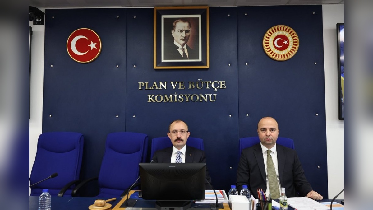 7878-2.jpg