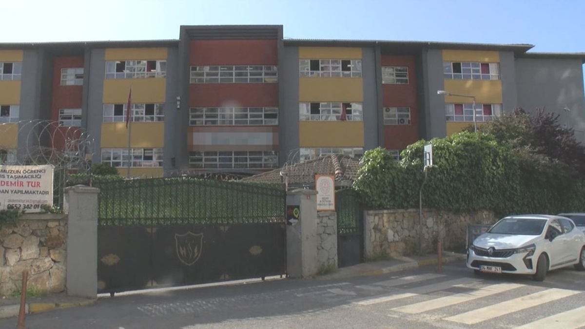 7953-2.jpg