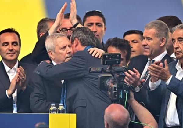 fenerbahce.jpg