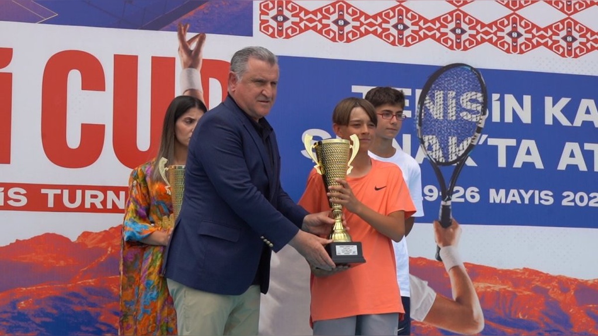 8397-2.jpg