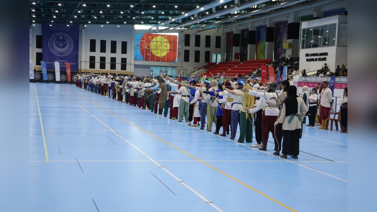 8448-2.jpg