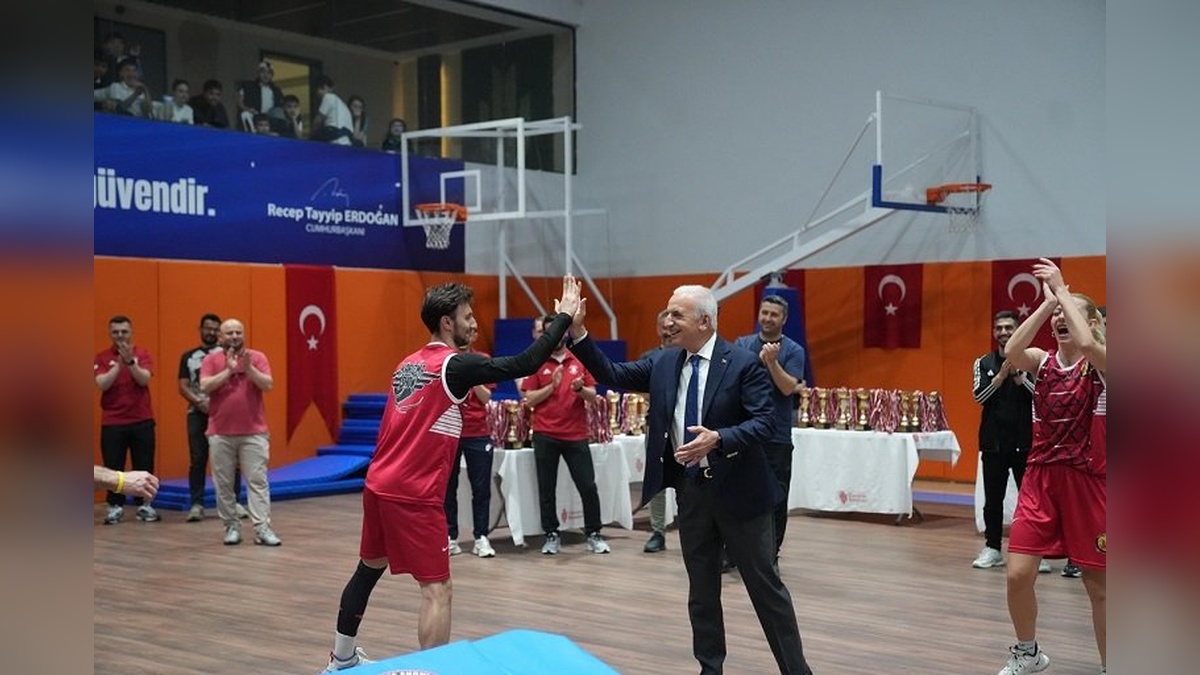8453-2.jpg