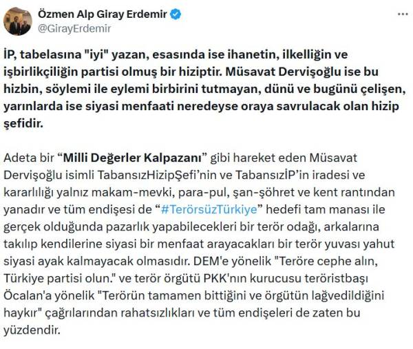 zmen.jpg