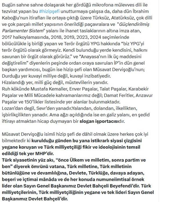 zmenn.jpg