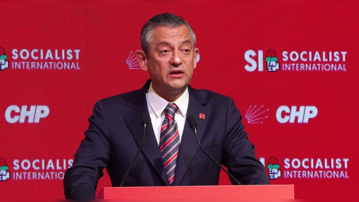 8867-2.jpg