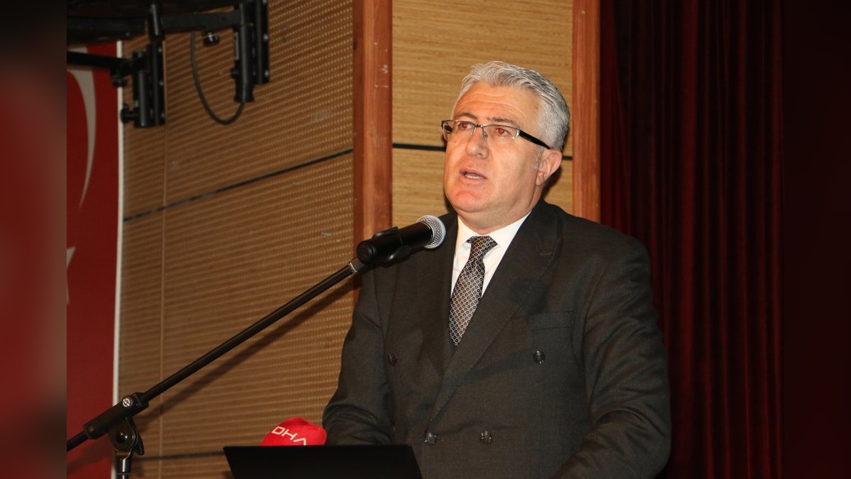 8958-2.jpg