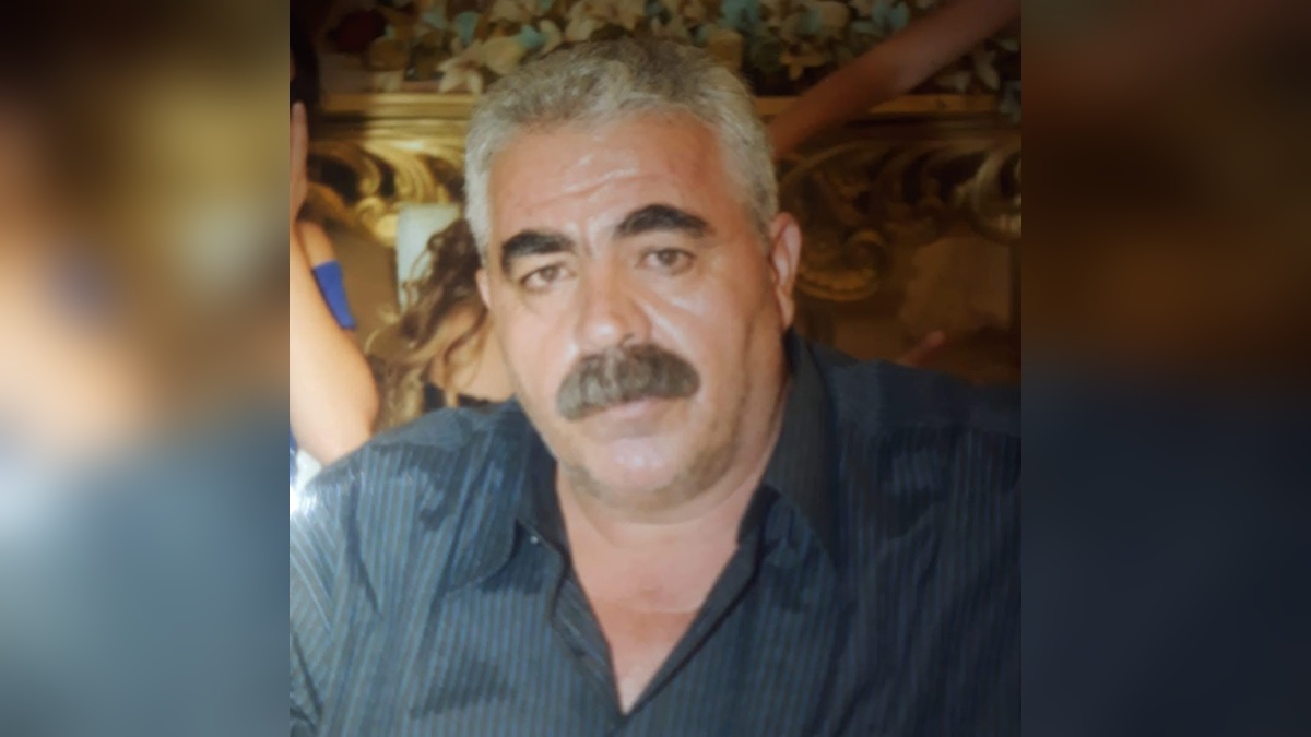 9183-2.jpg