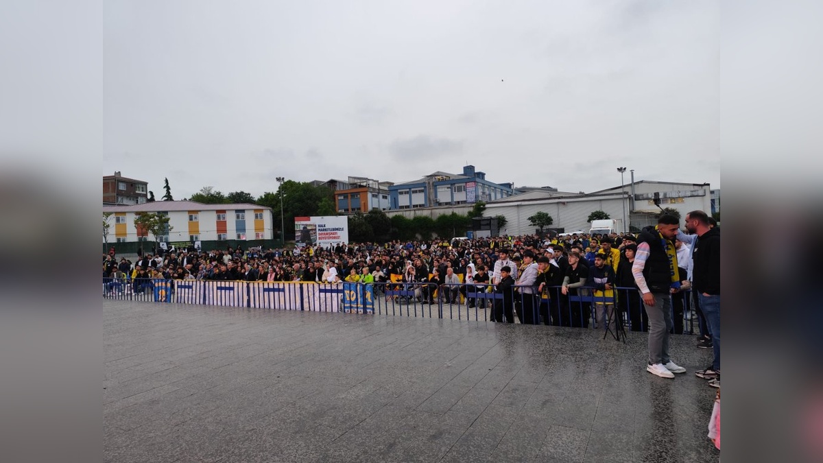 9372-2.jpg