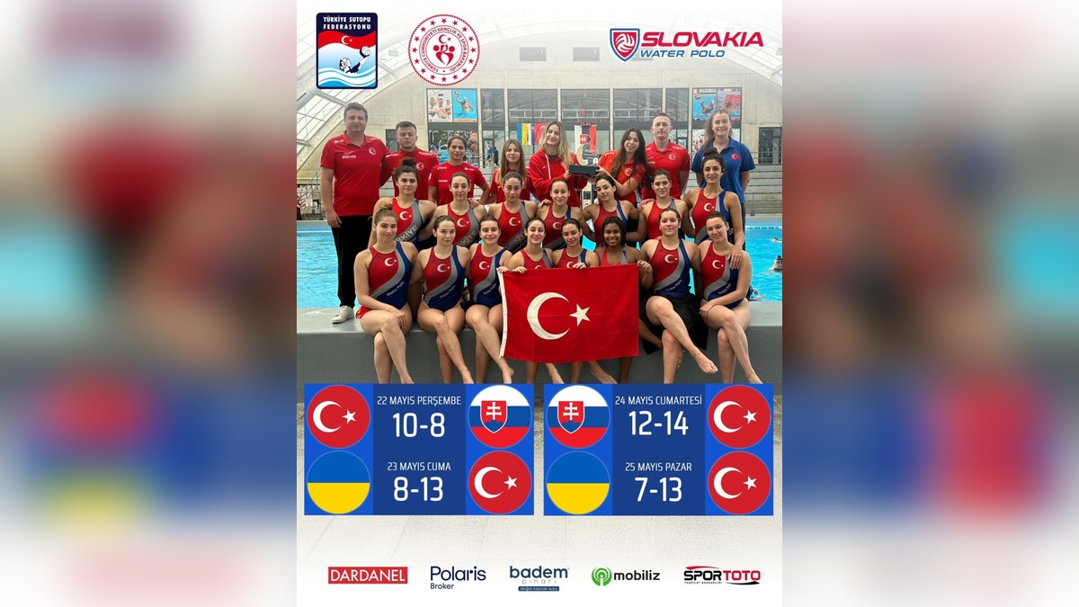 9762-2.jpg