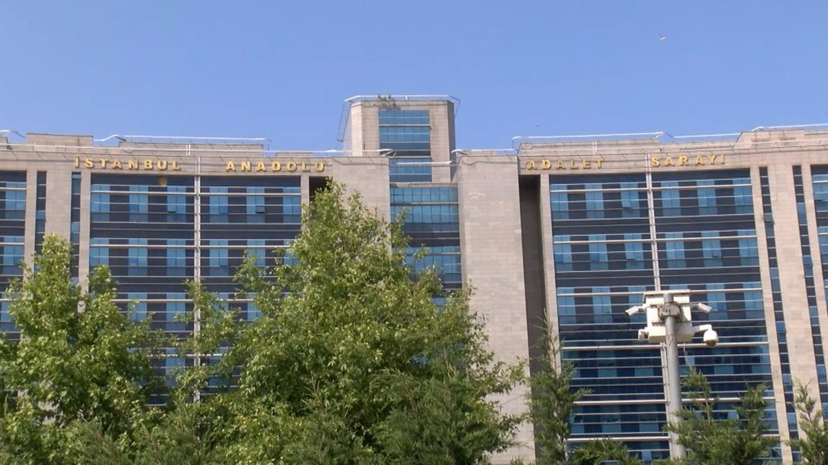 10415-2.jpg